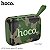 HC28 Melody sports BT speaker - Imagem 3