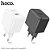 Carregador CS11A Ocean single port charger (EU) - Imagem 7