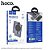 Hoco. Magnetic Wireless Charging Power Bank Q32 - Imagem 4