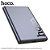 Hoco. Magnetic Wireless Charging Power Bank Q32 - Imagem 6