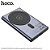 Hoco. Magnetic Wireless Charging Power Bank Q32 - Imagem 7