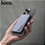 Hoco. Magnetic Wireless Charging Power Bank Q32 - Imagem 8