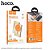 Hoco. Magnetic Wireless Charging Power Bank Q32 - Imagem 9