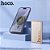 Hoco. Magnetic Wireless Charging Power Bank Q32 - Imagem 12