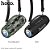 Hoco. High Power outdoor BT Speaker HA4 - Imagem 3