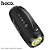 Hoco. High Power outdoor BT Speaker HA4 - Imagem 5