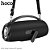 Hoco. High Power outdoor BT Speaker HA4 - Imagem 7
