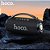 Hoco. High Power outdoor BT Speaker HA4 - Imagem 8