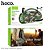 Hoco. High Power outdoor BT Speaker HA4 - Imagem 9