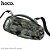 Hoco. High Power outdoor BT Speaker HA4 - Imagem 11