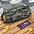 Hoco. High Power outdoor BT Speaker HA4 - Imagem 12