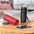 Caixa de Som Bluetooth Hoco. HC16 Vocal Sports BT Speaker - Imagem 17