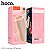Caixa de Som Bluetooth Hoco. HC16 Vocal Sports BT Speaker - Imagem 9