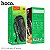 Caixa de Som Bluetooth Hoco. HC16 Vocal Sports BT Speaker - Imagem 6