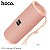 Caixa de Som Bluetooth Hoco. HC16 Vocal Sports BT Speaker - Imagem 10