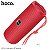 Caixa de Som Bluetooth Hoco. HC16 Vocal Sports BT Speaker - Imagem 16