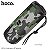 Caixa de Som Bluetooth Hoco. HC16 Vocal Sports BT Speaker - Imagem 8