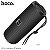 Caixa de Som Bluetooth Hoco. HC16 Vocal Sports BT Speaker - Imagem 13