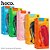 Caixa de Som Bluetooth Hoco. HC16 Vocal Sports BT Speaker - Imagem 2