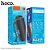 Caixa de Som Bluetooth Hoco. HC16 Vocal Sports BT Speaker - Imagem 4