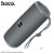 Caixa de Som Bluetooth Hoco. HC16 Vocal Sports BT Speaker - Imagem 5