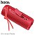 Caixa de Som Bluetooth Hoco. HC16 Vocal Sports BT Speaker - Imagem 15