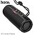 Caixa de Som Bluetooth Hoco. HC16 Vocal Sports BT Speaker - Imagem 12