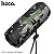 Caixa de Som Bluetooth Hoco. HC16 Vocal Sports BT Speaker - Imagem 7