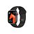 Smartwatch S9 Mini - Imagem 3