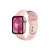 Smartwatch S9 Mini - Imagem 5