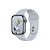 Smartwatch S9 Mini - Imagem 6