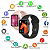 Smartwatch S9 Mini - Imagem 1