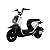 Scooter Elétrica iGotUp UpStreet 800W - Imagem 4