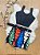 Conjunto plus size - Imagem 1