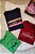 T-shirts - Imagem 2