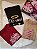 T-shirts - Imagem 1