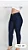 Calça Jeans feminina com Laycra - Imagem 4