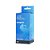 TINTA CANON GI190P - 190P (140ML) BLACK MAXPRINT REF.:61000009 - Imagem 3