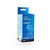 TINTA CANON GI190P - 190P (140ML) BLACK MAXPRINT REF.:61000009 - Imagem 5