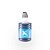 TINTA CANON GI190P - 190P (140ML) BLACK MAXPRINT REF.:61000009 - Imagem 7