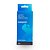 TINTA CANON GI190P - 190P (140ML) BLACK MAXPRINT REF.:61000009 - Imagem 1