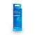 TINTA CANON GI190C - 190C (100ML) CIANO MAXPRINT REF.:61000010 - Imagem 2