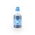 TINTA CANON GI190C - 190C (100ML) CIANO MAXPRINT REF.:61000010 - Imagem 4