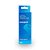 TINTA CANON GI190C - 190C (100ML) CIANO MAXPRINT REF.:61000010 - Imagem 6