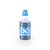 TINTA CANON GI190C - 190C (100ML) CIANO MAXPRINT REF.:61000010 - Imagem 3