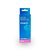 TINTA CANON GI190M - 190M (100ML) MAGENTA MAXPRINT REF.:61000011 - Imagem 2