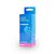 TINTA CANON GI190M - 190M (100ML) MAGENTA MAXPRINT REF.:61000011 - Imagem 4