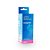 TINTA CANON GI190M - 190M (100ML) MAGENTA MAXPRINT REF.:61000011 - Imagem 6