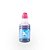 TINTA CANON GI190M - 190M (100ML) MAGENTA MAXPRINT REF.:61000011 - Imagem 8