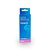 TINTA CANON GI190M - 190M (100ML) MAGENTA MAXPRINT REF.:61000011 - Imagem 10